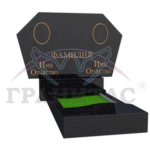 Памятник ГЕ-4 Местрождение: КАРЕЛИЯ - описание