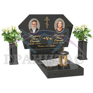 Памятник ГЕ-4 Местрождение: КАРЕЛИЯ - описание