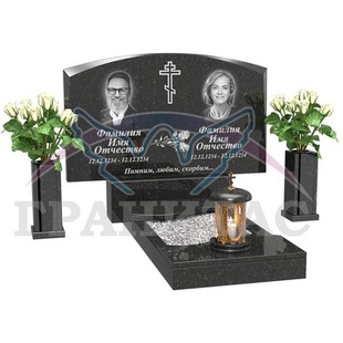 Памятник ГЕ-6 Месторождение: КАРЕЛИЯ - описание