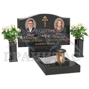 Памятник ГЕ-7 Месторождение: КАРЕЛИЯ - описание