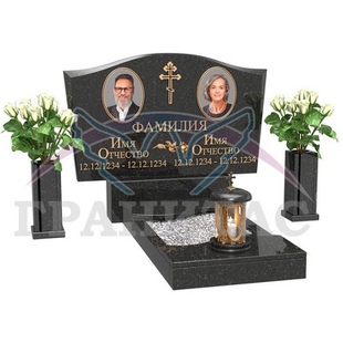 Памятник ГЕ-8 Месторождение: КАРЕЛИЯ - описание