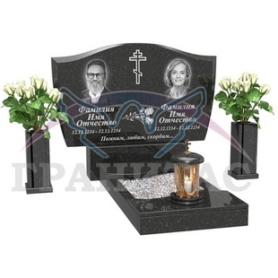 Памятник ГЕ-9 Месторождение: КАРЕЛИЯ - описание