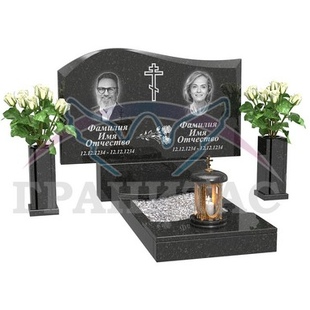 Памятник ГЕ-10 Месторождение: КАРЕЛИЯ - описание