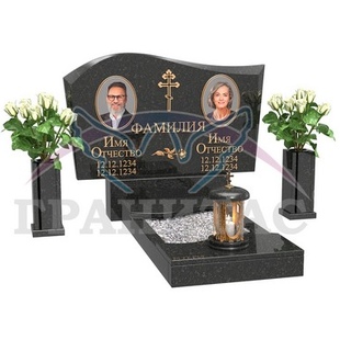 Памятник ГЕ-11 Месторождение: КАРЕЛИЯ - описание