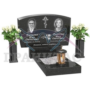 Памятник ГЕ-12 Месторождение: КАРЕЛИЯ - описание