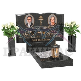 Памятник ГЕ-13 Месторождение: КАРЕЛИЯ - описание