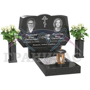 Памятник ГЕ-15 Месторождение: КАРЕЛИЯ - описание