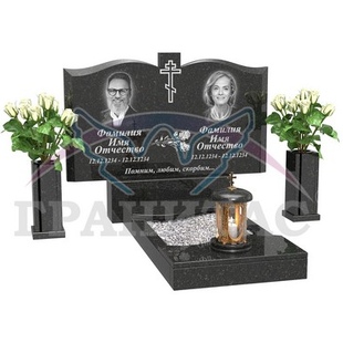 Памятник ГЕ-18 Месторождение: КАРЕЛИЯ - описание