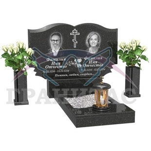 Памятник ГЕ-19 Месторождение: КАРЕЛИЯ - описание