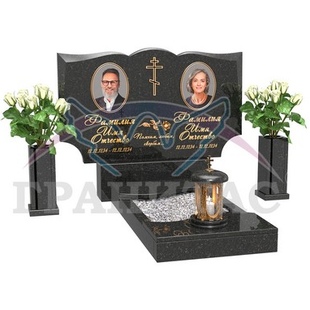 Памятник ГЕ-20 Месторождение: КАРЕЛИЯ - описание