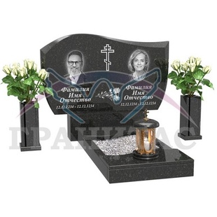 Памятник ГЕ-21 Месторождение: КАРЕЛИЯ - описание