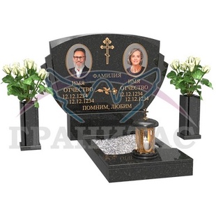 Памятник ГЕ-22 Месторождение: КАРЕЛИЯ - описание