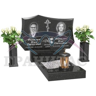 Памятник ГЕ-23 Месторождение: КАРЕЛИЯ - описание