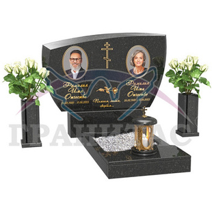 Памятник ГЕ-24 Месторождение: КАРЕЛИЯ - описание