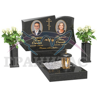 Памятник ГЕ-26 Месторождение: КАРЕЛИЯ - описание