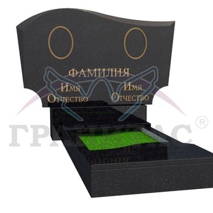 Памятник ГЕ-27 Месторождение: КАРЕЛИЯ - описание