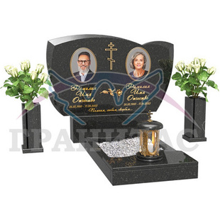 Памятник ГЕ-28 Месторождение: КАРЕЛИЯ - описание