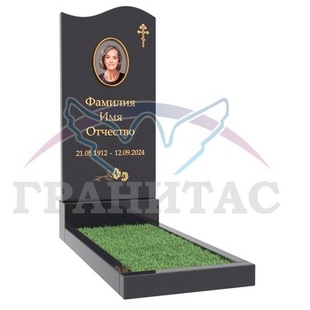 Памятник МЕ-2 Месторождение: КАРЕЛИЯ - описание