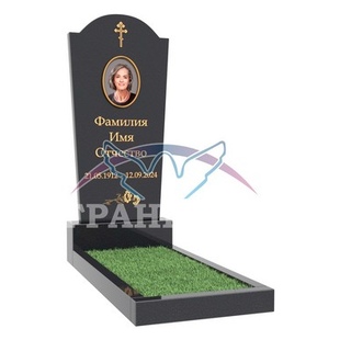 Памятник МЕ-3 Месторождение: КАРЕЛИЯ - описание