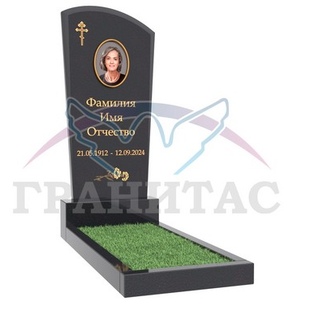 Памятник МЕ-4.1 Месторождение: КАРЕЛИЯ - описание