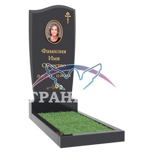 Памятник МЕ-6.1 Месторождение: КАРЕЛИЯ - описание