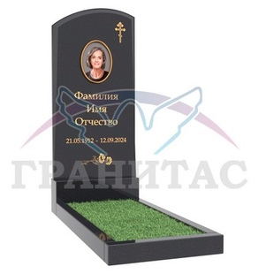 Памятник МЕ-8 Месторождение: КАРЕЛИЯ - описание