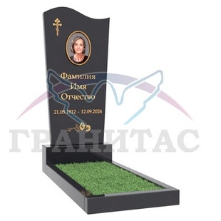 Памятник МЕ-10.1 Месторождение: КАРЕЛИЯ - описание