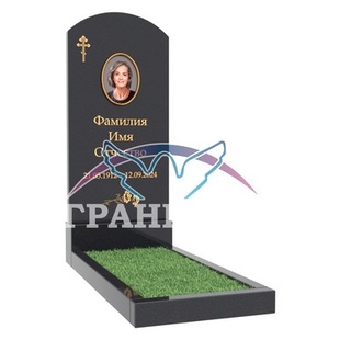 Памятник МЕ-30 Месторождение: КАРЕЛИЯ - описание