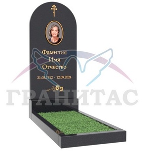 Памятник МЕ-31 Месторождение: КАРЕЛИЯ - описание