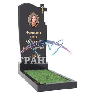 Памятник МЕ-91 Месторождение: КАРЕЛИЯ - описание