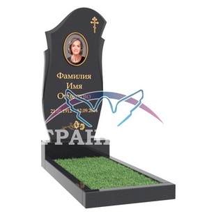 Памятник МЕ-95 Месторождение: КАРЕЛИЯ - описание