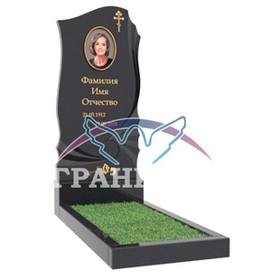 Памятник МЕ-121 Месторождение: КАРЕЛИЯ - описание