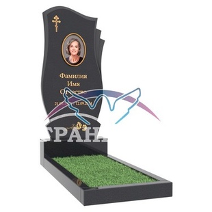 Памятник МЕ-146.1 Месторождение: КАРЕЛИЯ - описание