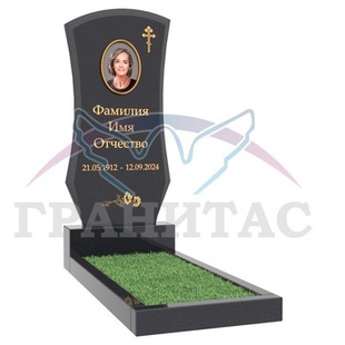 Памятник МЕ-148 Месторождение: КАРЕЛИЯ - описание