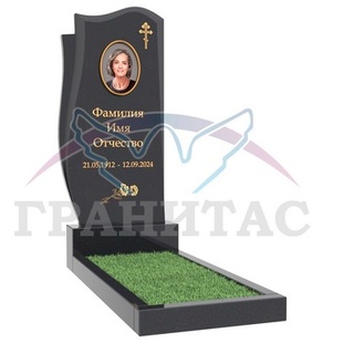 Памятник МЕ-149 Месторождение: КАРЕЛИЯ - описание