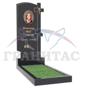 Памятник МЕ-153 Месторождение: КАРЕЛИЯ - описание