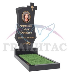 Памятник МЕ-155 Месторождение: КАРЕЛИЯ - описание