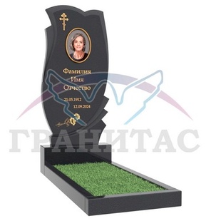 Памятник МЕ-156 Месторождение: КАРЕЛИЯ - описание