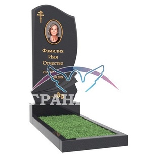 Памятник МЕ-159 Месторождение: КАРЕЛИЯ - описание