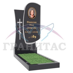 Памятник МЕ-161 Месторождение: КАРЕЛИЯ - описание