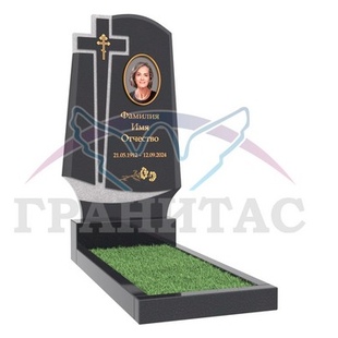 Памятник МЕ-163 Месторождение: КАРЕЛИЯ - описание