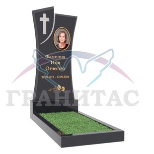 Памятник МЕ-167 Месторождение: КАРЕЛИЯ - описание