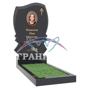 Памятник МЕ-168 Месторождение: КАРЕЛИЯ - описание