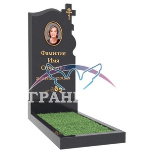 Памятник МЕ-170 Месторождение: КАРЕЛИЯ - описание