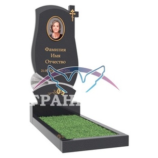 Памятник МЕ-171 Месторождение: КАРЕЛИЯ - описание