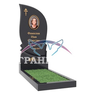 Памятник МЕ-94 Месторождение: КАРЕЛИЯ - описание