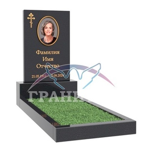 Памятник МЕ-0 Месторождение: КАРЕЛИЯ - описание