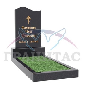 Памятник МЕ-10 Месторождение: КАРЕЛИЯ - описание