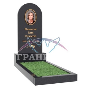 Памятник МЕ-31 Месторождение: КАРЕЛИЯ - описание