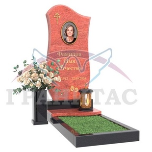 Памятник МЕ-103 Сюськюянсаари и габбро - описание